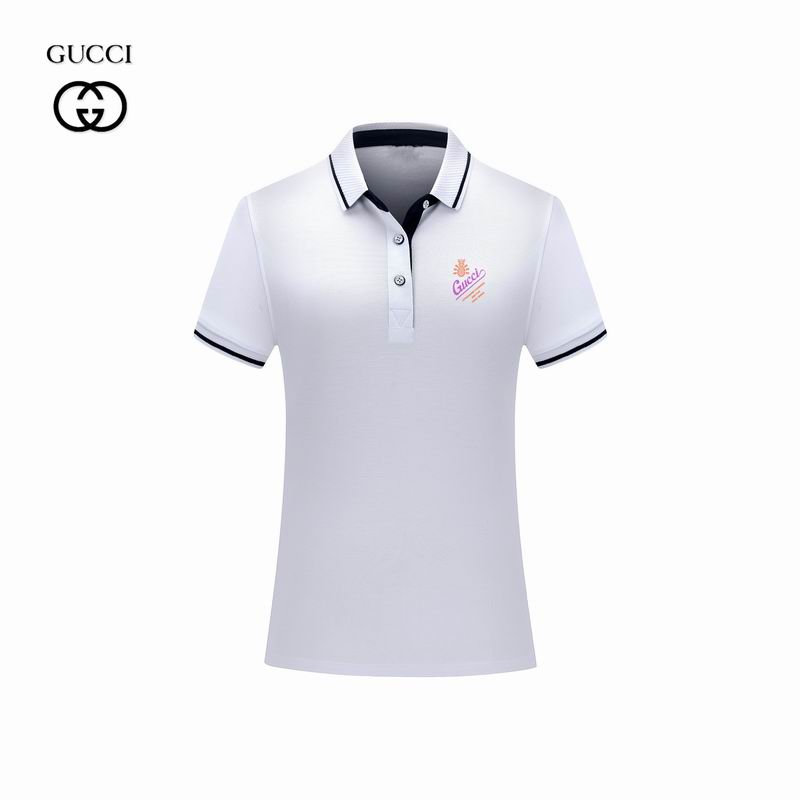 Gucci M-3XL 25tr25